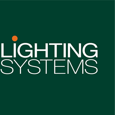 Lighting Systems