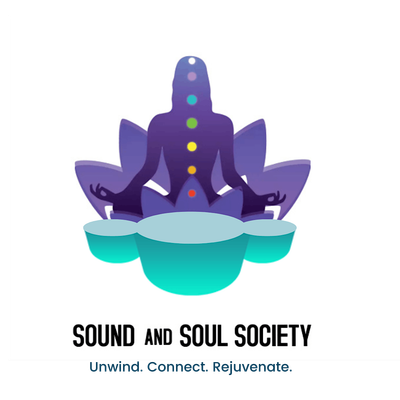 Sound and Soul Society