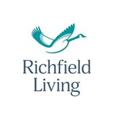 Richfield Living - A Senior Living & Healthcare Community