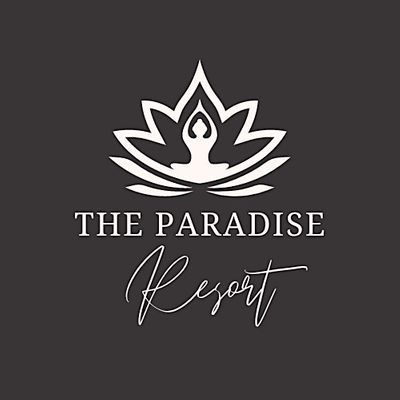 The Paradise Resort