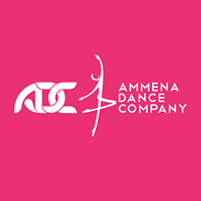 Ammena Dance Company