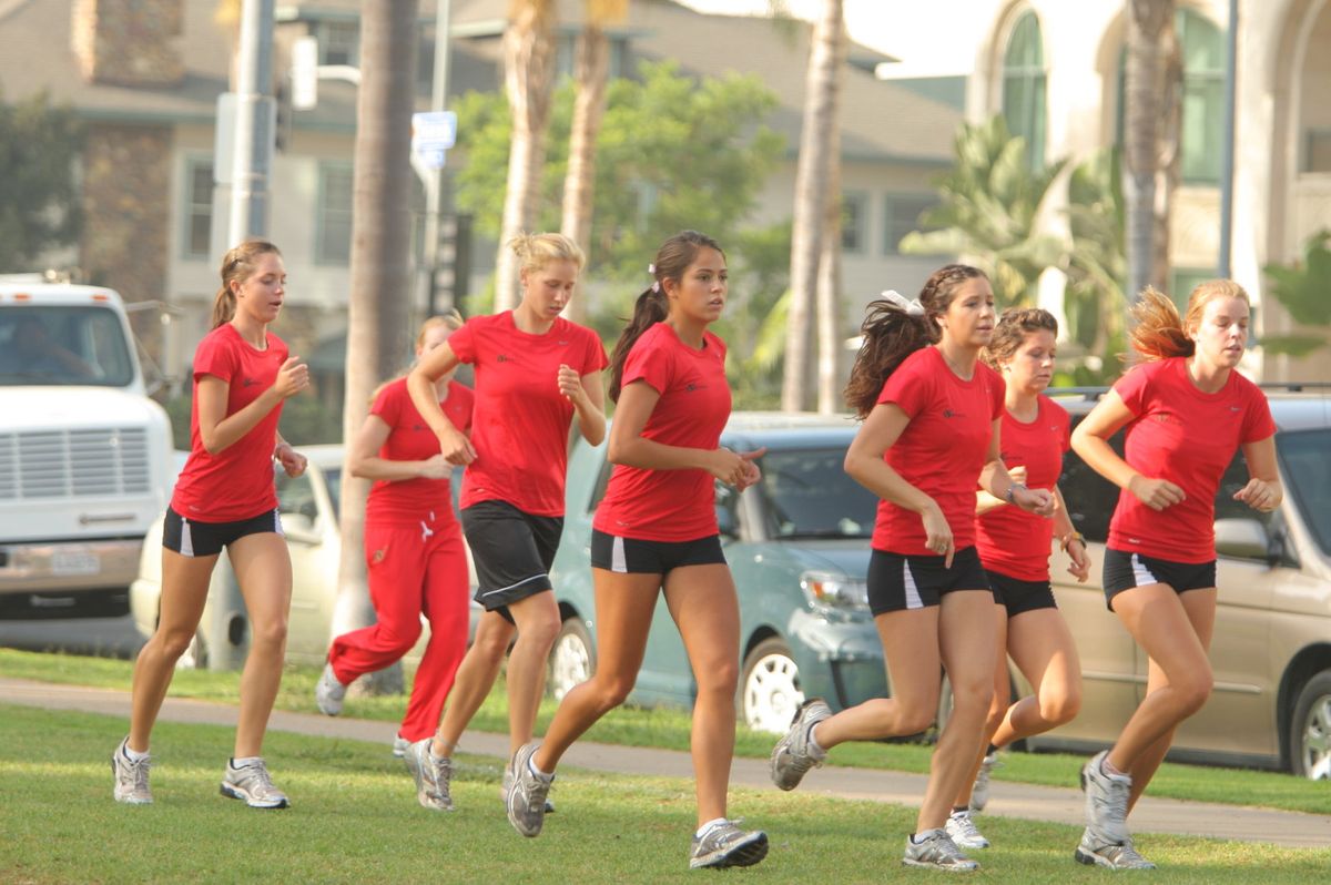 Parking UC San Diego Tritons at Cal State Northridge Matadors Womens Basketball
