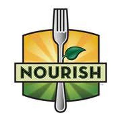 Nourish Farms