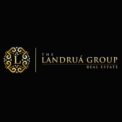 The Landrua Group Real Estate