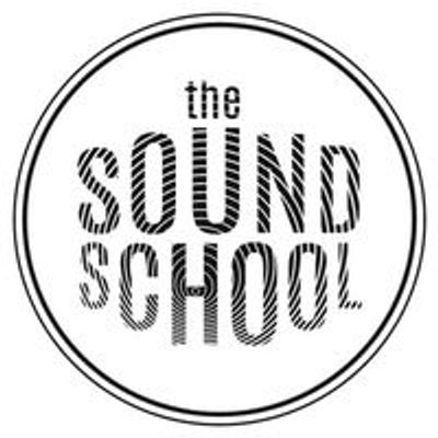 The Sound School