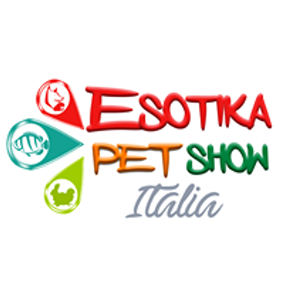 Esotika Pet Show