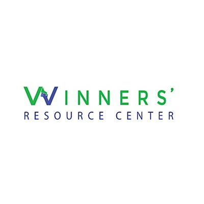 Winners' Resource Center