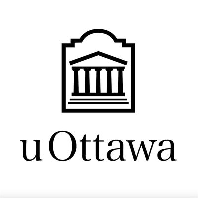 University of Ottawa - Geochemistry Laboratory