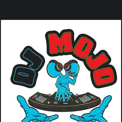 DJ Mojo