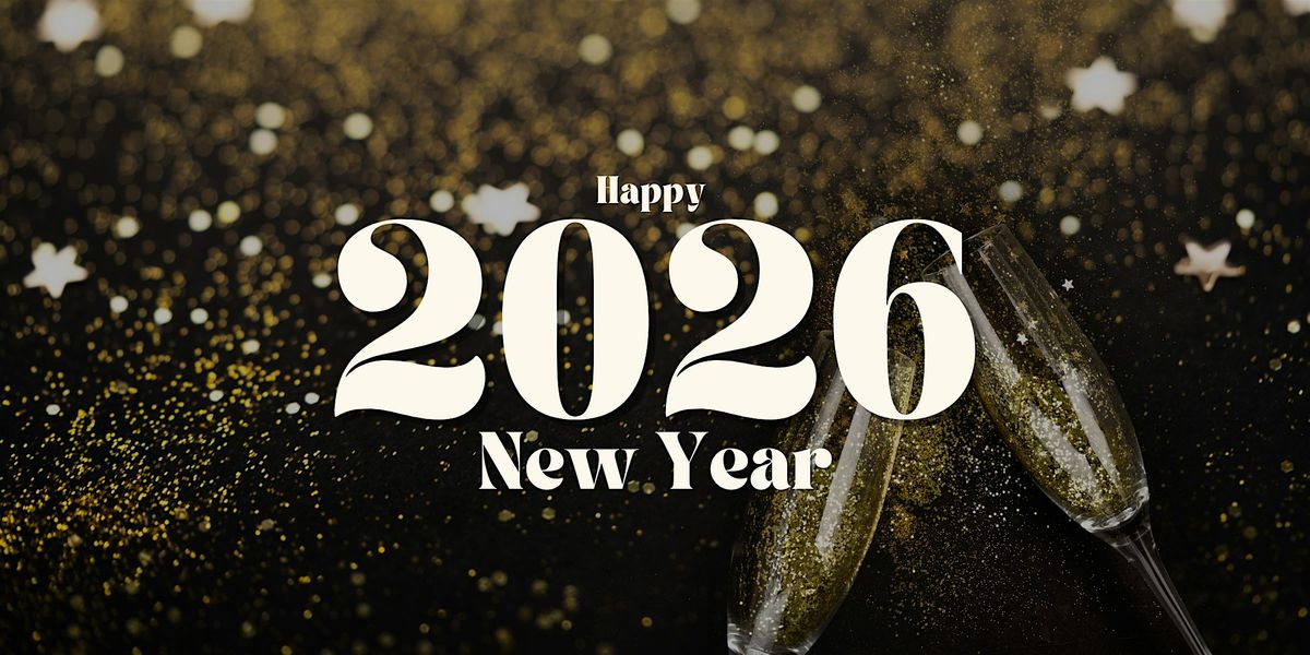 NYE Tasting at Wine on High