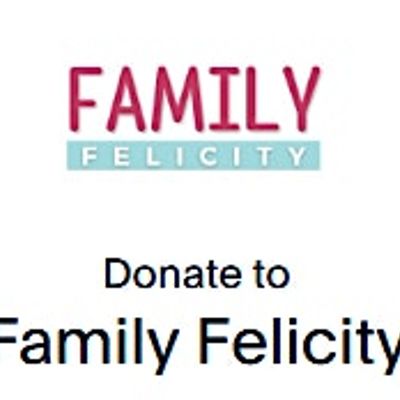 Family Felicity