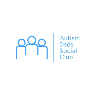 Autism Dads Social Club