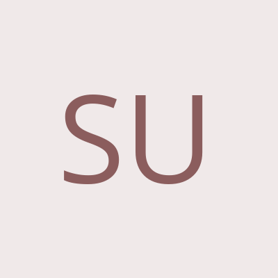 Secretariat of Laity, Marriage, Family Life and Youth - USCCB