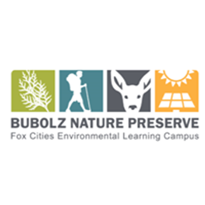 Bubolz Nature Preserve