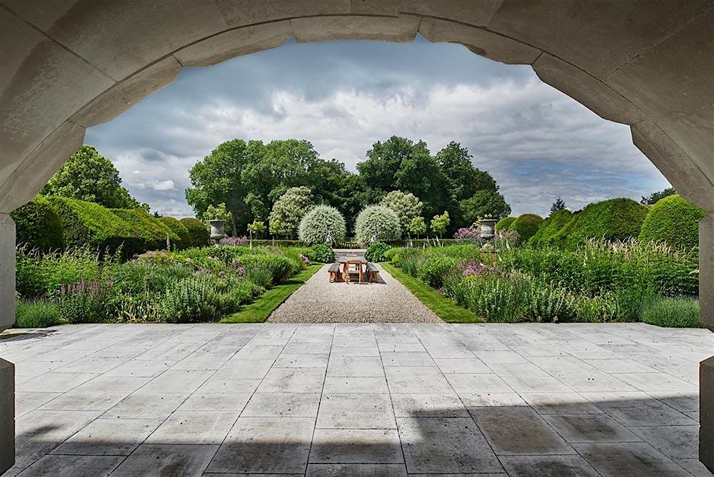 Yoga & Sound Bath Day Retreat