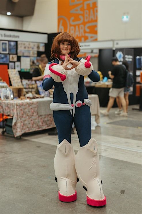 Event Photos