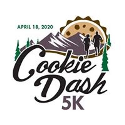 Cookie Dash 5K and Fun Run