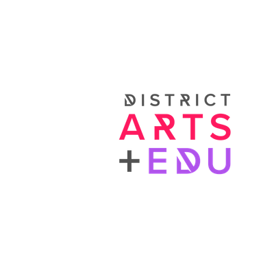 District Arts and Education