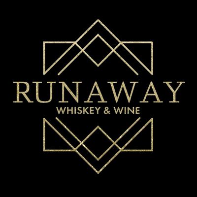 Runaway Whiskey & Wine