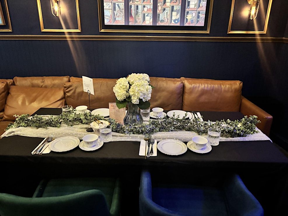 Event Photos