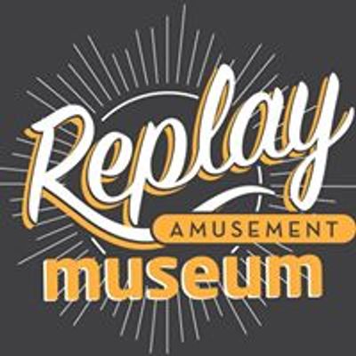 Replay Amusement Museum