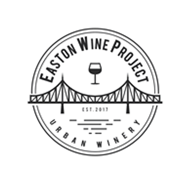 Easton Wine Project