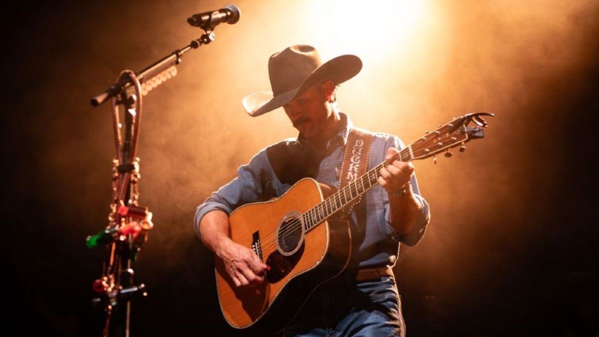 Hocus Pocus In Concert - Birmingham