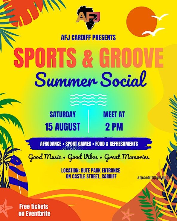 Event Photos