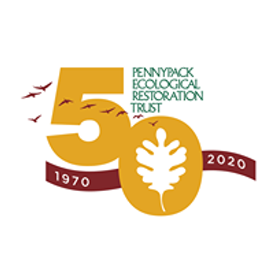 Pennypack Ecological Restoration Trust