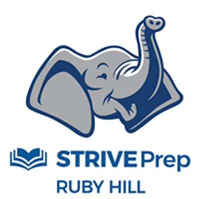STRIVE Prep - Ruby Hill