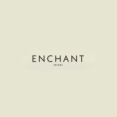 Enchant Miami