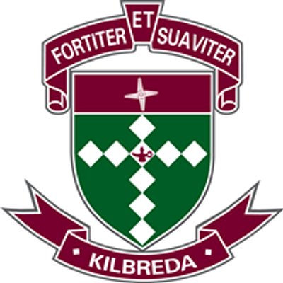 Kilbreda College