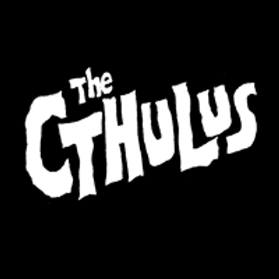The Cthulus