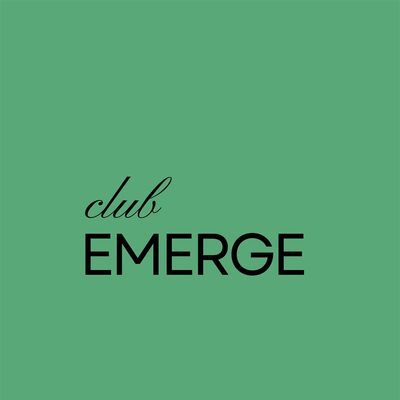 Club Emerge