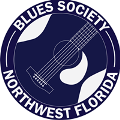 Blues Society of Northwest Florida