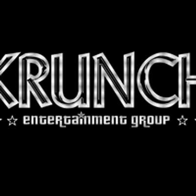 Krunch Entertainment