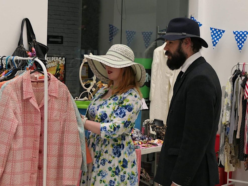 Event Photos