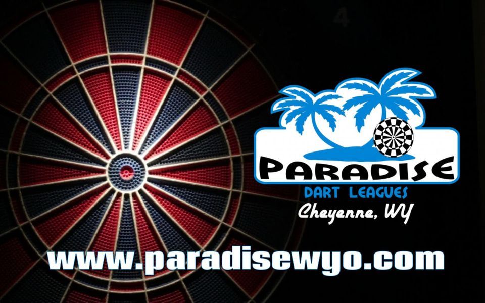 Spring Dart League 2023 Awards and Payouts Fraternal Order of Eagles Aerie 128 "The Teddy