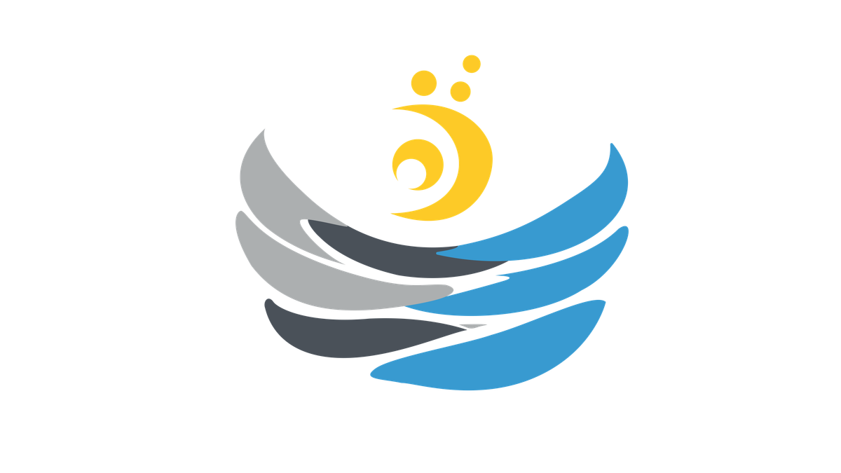 Weekly Business Networking Event