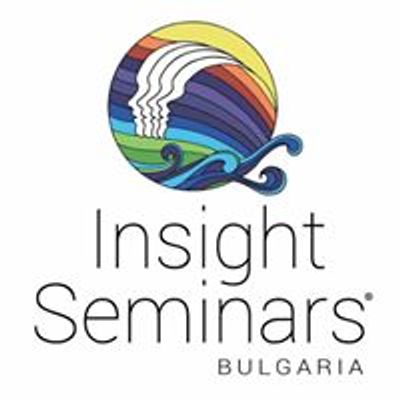 Insight Seminari Bulgaria