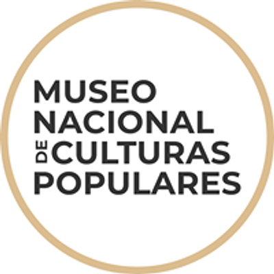 Museo Nacional de Culturas Populares