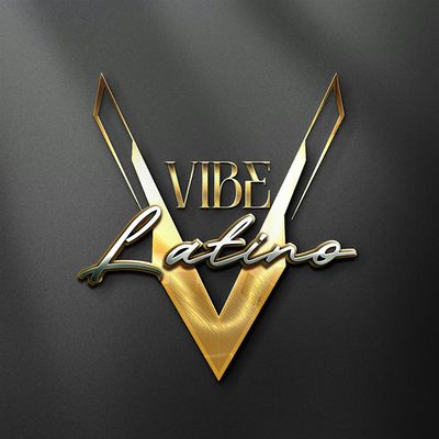 Vibe Latino llc
