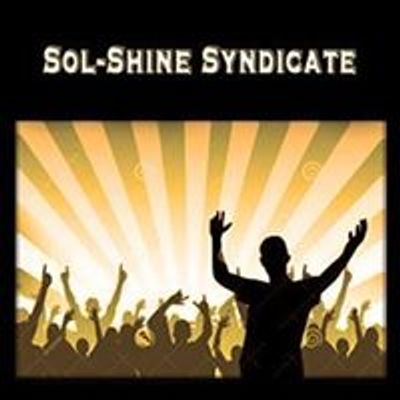 Sol Shine Syndicate