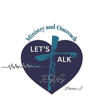 LTJMINISTRIES