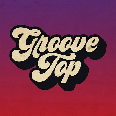 GrooveTop