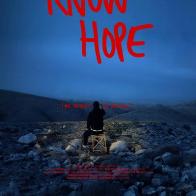 Tikkun Olam Productions x Albi