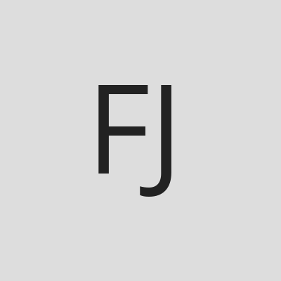 Francyfold and journeywithjudy