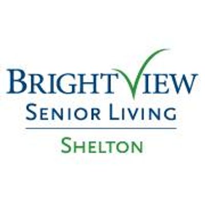 Brightview Senior Living