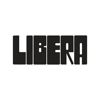 Libera