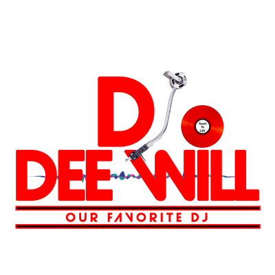 DJ Dee Will